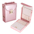 BRIDESMAID Fusion Vanity Bag For Jewels And Cosmetics Elloria 🩷