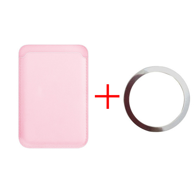 Magnetic Phone Case Elloria 🩷