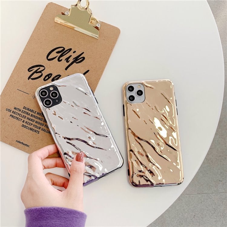 Foldable Phone Case Elloria 🩷