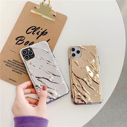 Foldable Phone Case Elloria 🩷