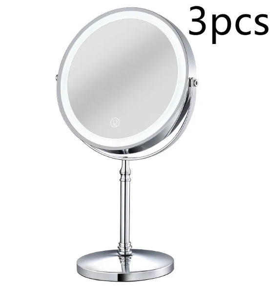LED Vanity Mirror Elloria 🩷