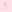 Elloria | Women’s &amp; Men’s Fashion Boutique ⭐  - Home