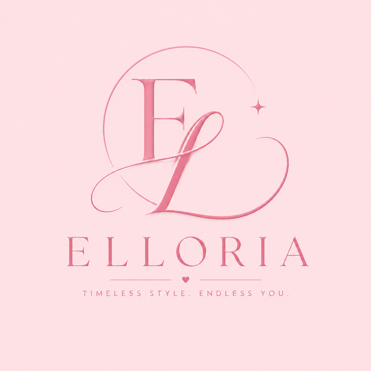 Elloria | Women’s & Men’s Fashion Boutique ⭐ 