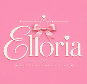 Elloria 🩷
