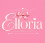 Elloria 🩷