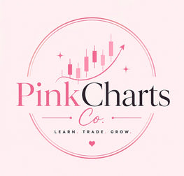 PinkChartsCo.