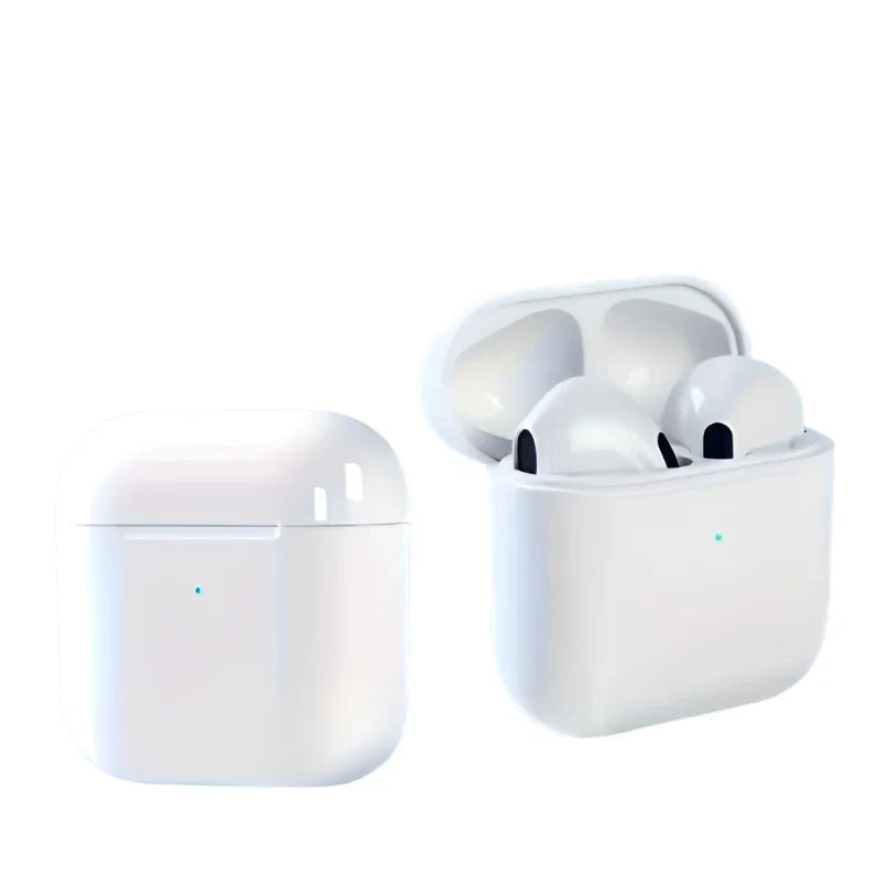 NNEOBA Bluetooth Waterproof Headphones NNEOBA