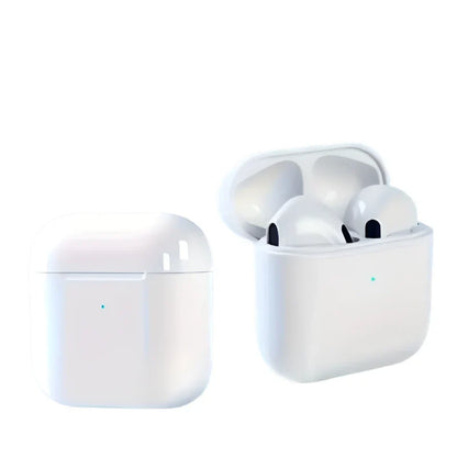 NNEOBA Bluetooth Waterproof Headphones NNEOBA
