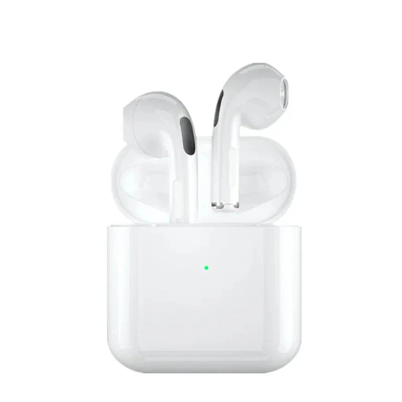 NNEOBA Bluetooth Waterproof Headphones NNEOBA