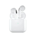 NNEOBA Bluetooth Waterproof Headphones NNEOBA