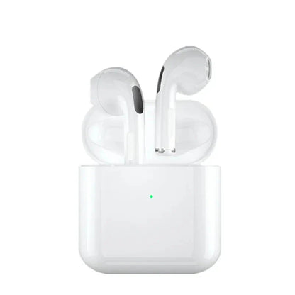 NNEOBA Bluetooth Waterproof Headphones NNEOBA