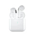NNEOBA Bluetooth Waterproof Headphones NNEOBA