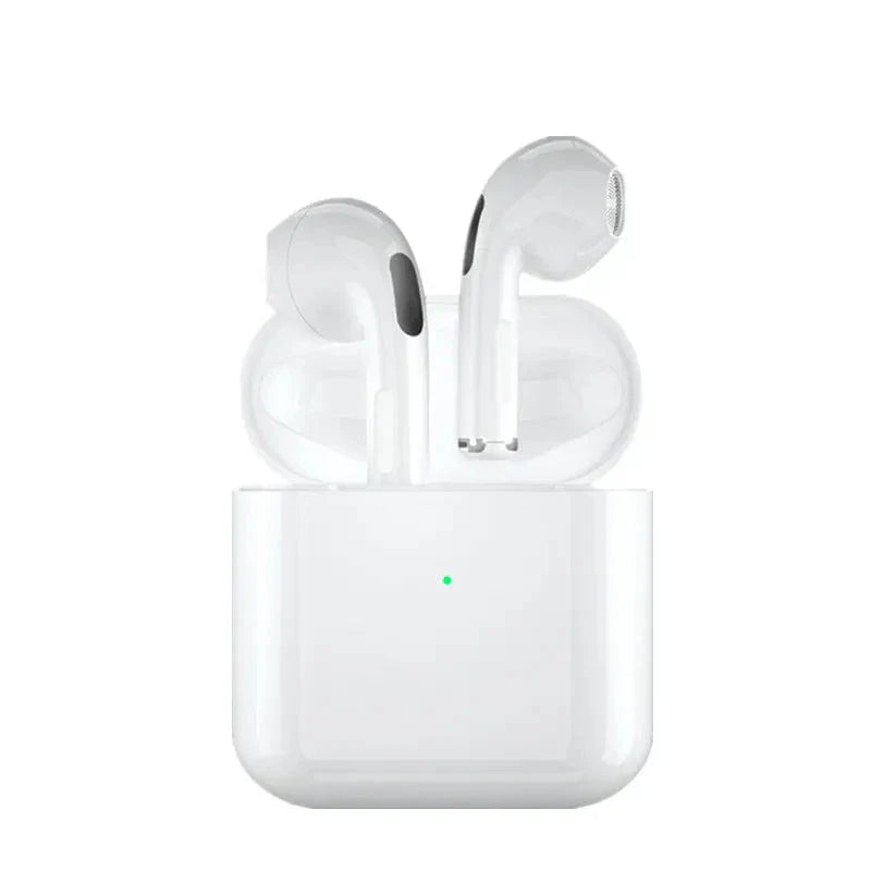 Bluetooth Waterproof Headphones OBA