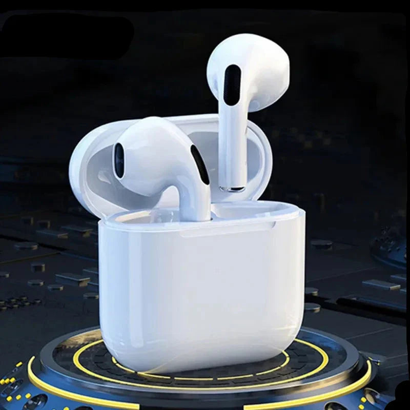 Bluetooth Waterproof Headphones OBA