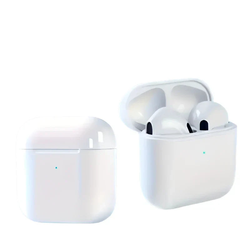 Bluetooth Waterproof Headphones OBA