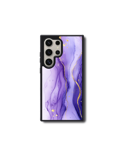 Watercolor Phone Case Vivid Ship Studio LLC