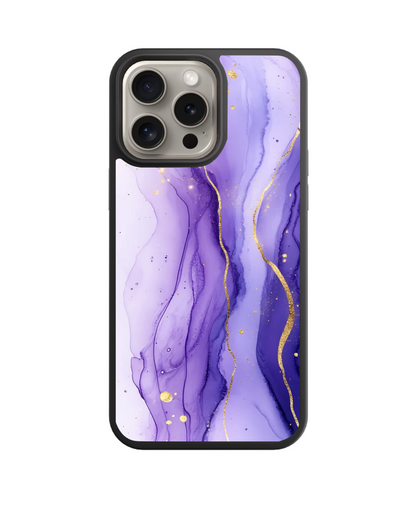 Watercolor Phone Case Vivid Ship Studio LLC