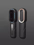 a0c42a27-3eae-42aa-a8ef-4bf42f87c719-Max-Origin