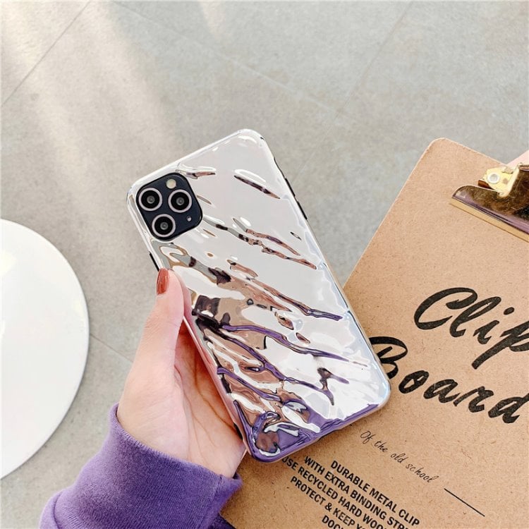 Foldable Phone Case Elloria 🩷