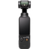 DJI Osmo Pocket 3 Akciókamera DJI