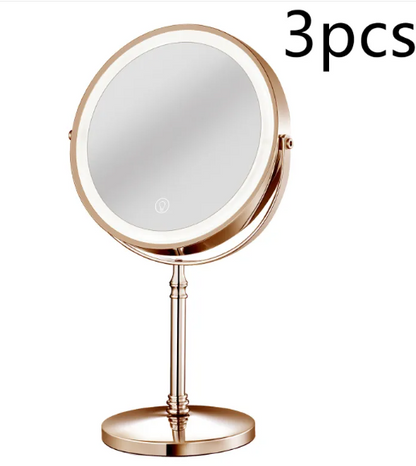 LED Vanity Mirror Elloria 🩷