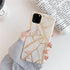 Leaf Phone Case Elloria 🩷