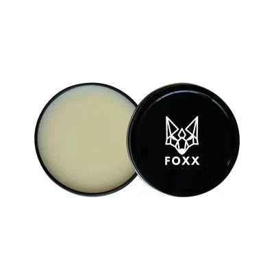 Premium Beard Care Kit – Beard Oil, Beard Wash & Beard Butter Foxx Skincare