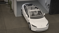 48A Smart J1772 EV Charger Emporia Energy