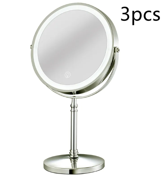 LED Vanity Mirror Elloria 🩷
