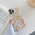 Leaf Phone Case Elloria 🩷