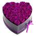 9d10afa22891e7468d4420547d33cdfc