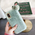 Furry Phone Case Elloria 🩷