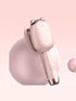 e52125f7-c3b4-4c0b-abd5-b9d159b2007e-Max-Origin