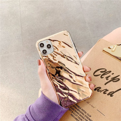Foldable Phone Case Elloria 🩷