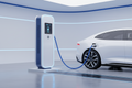 Emporia 48A Smart EV Charger
