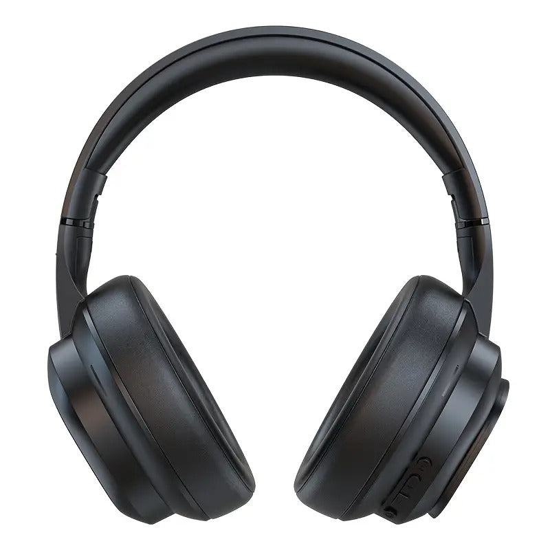 NNETM AI Translation Headphones LCD Touch Wireless Earbuds NNETM