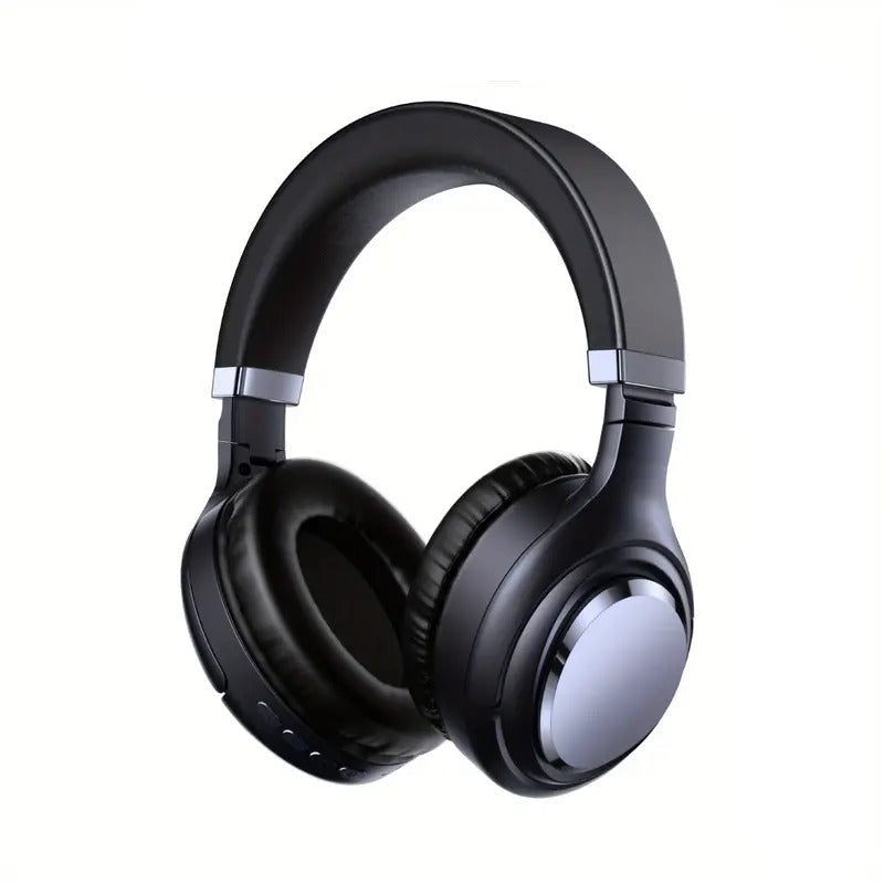 NNETM 7th Gen Wireless Headphones ANC Noise Cancellation NNETM