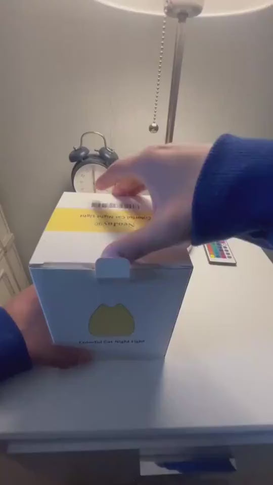 Load video: 